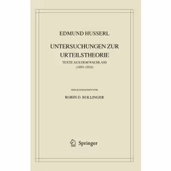 ISBN 9781402068966, Anglais, Couverture rigide, 517 pages