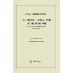 ISBN 9781402068966 livre Anglais Couverture rigide 517 pages