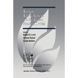 ISBN 9781402070167 livre Anglais Couverture rigide 379 pages