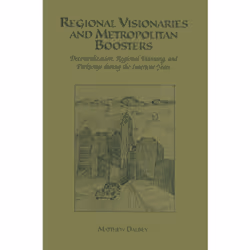 ISBN 9781402071041, Anglais, Couverture rigide, 202 pages