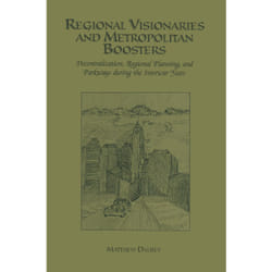 ISBN 9781402071041 livre Anglais Couverture rigide 202 pages