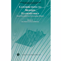 ISBN 9781402073342, Anglais, Couverture rigide, 282 pages