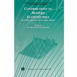 ISBN 9781402073342 livre Anglais Couverture rigide 282 pages