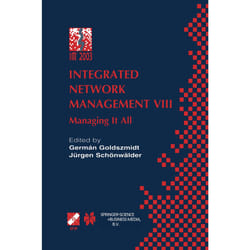 ISBN 9781402074189 livre Anglais Couverture rigide 722 pages