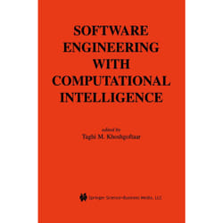 ISBN 9781402074271 livre Anglais Couverture rigide 361 pages
