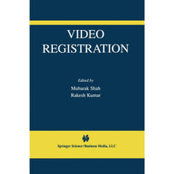 ISBN 9781402074608 livre Anglais Couverture rigide 257 pages