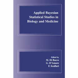 ISBN 9781402075483, Anglais, Couverture rigide, 258 pages