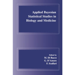 ISBN 9781402075483 livre Anglais Couverture rigide 258 pages