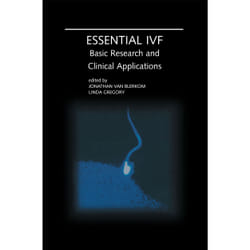 ISBN 9781402075513 livre Anglais Couverture rigide 628 pages