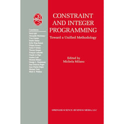 ISBN 9781402075834 livre Anglais Couverture rigide 370 pages