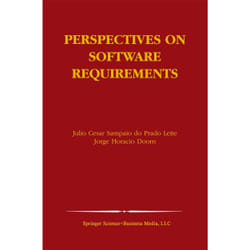 ISBN 9781402076251 livre Anglais Couverture rigide 287 pages