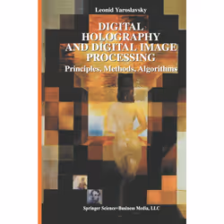 ISBN 9781402076343, Anglais, Couverture rigide, 584 pages
