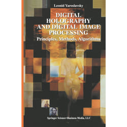 ISBN 9781402076343 livre Anglais Couverture rigide 584 pages