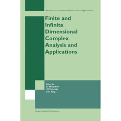ISBN 9781402076589 livre Anglais Couverture rigide 381 pages