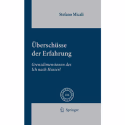 ISBN 9781402083884, Anglais, Couverture rigide, 243 pages