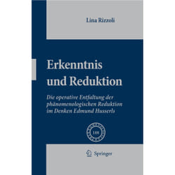 ISBN 9781402083969 livre Anglais Couverture rigide 355 pages