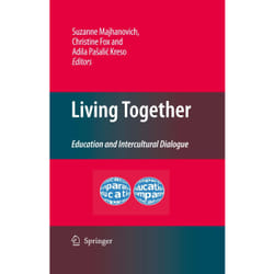 ISBN 9781402098154 livre Anglais Couverture rigide 230 pages