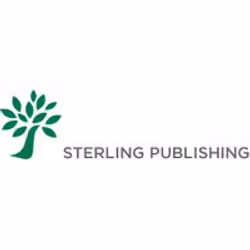 Sterling Publishing THE ADVENTURES OF SHERLOCK HOLMES, Anglais, Livre broché, 160 pages