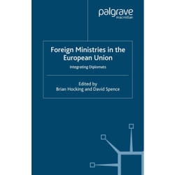 ISBN 9781403903594 livre Anglais Couverture rigide 295 pages