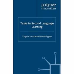 ISBN 9781403911872, référence &amp; langage, Anglais, Livre broché