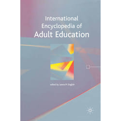 ISBN 9781403917355 livre Anglais Couverture rigide 750 pages