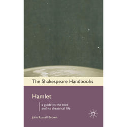 ISBN Hamlet