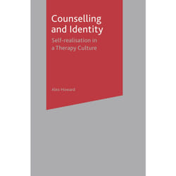 ISBN Counselling and Identity