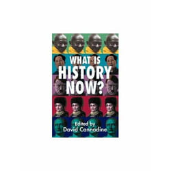 ISBN 9781403933362