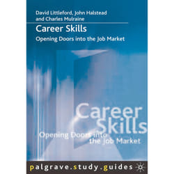 ISBN Career Skills