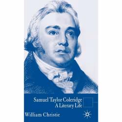 ISBN 9781403940667, Anglais, Couverture rigide, 250 pages