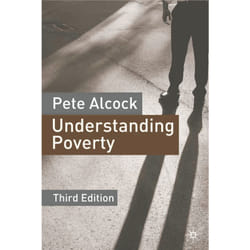 ISBN Understanding Poverty