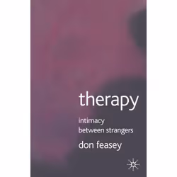 ISBN Therapy, Anglais, Livre broché, 224 pages