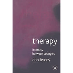 ISBN Therapy