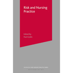 ISBN Risk and Nursing Practice