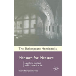 ISBN Measure for Measure