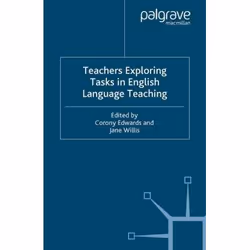 ISBN 9781403945570, Education, Multilingue, Livre broché