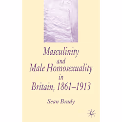 ISBN 9781403947130, Anglais, Couverture rigide, 265 pages