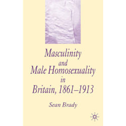 ISBN 9781403947130 livre Anglais Couverture rigide 265 pages