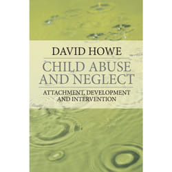 ISBN Child Abuse and Neglect