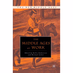 ISBN 9781403960078, Anglais, Couverture rigide, 267 pages