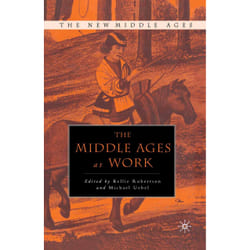 ISBN 9781403960078 livre Anglais Couverture rigide 267 pages