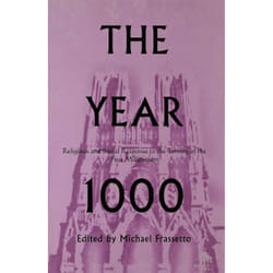 ISBN 9781403960290 livre Anglais Couverture rigide 278 pages
