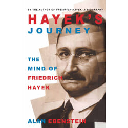 ISBN 9781403960382 livre Anglais Couverture rigide 283 pages