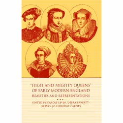 ISBN 9781403960887, Anglais, Couverture rigide, 271 pages