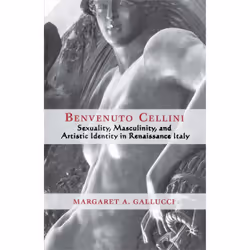 ISBN 9781403961075, Anglais, Couverture rigide, 216 pages