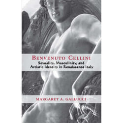ISBN 9781403961075 livre Anglais Couverture rigide 216 pages