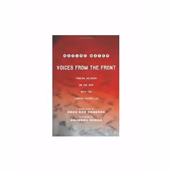 ISBN 9781403961204, Anglais, Couverture rigide, 320 pages