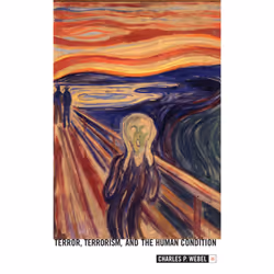 ISBN 9781403961617, Anglais, Couverture rigide, 156 pages