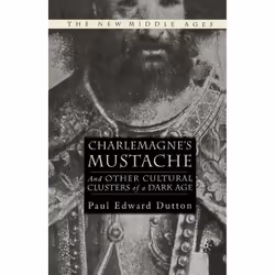 ISBN 9781403962232, Anglais, Couverture rigide, 279 pages