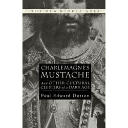 ISBN 9781403962232 livre Anglais Couverture rigide 279 pages
